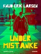 Under mistanke