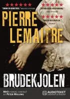 Brudekjolen