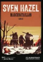 Marchbataillon
