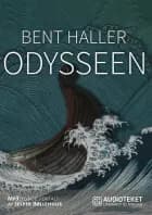Odysseen