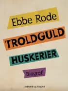 Troldguld