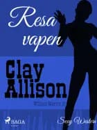 Resa vapen