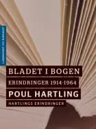 Bladet i bogen