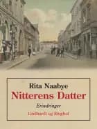 Nitterens datter