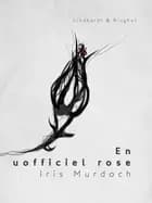 En uofficiel rose