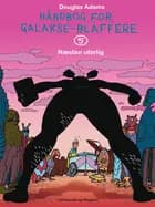 Næsten ufarlig