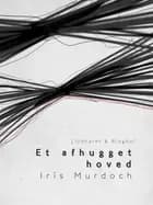 Et afhugget hoved