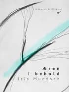 Æren i behold