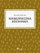 Niebezpieczna kochanka