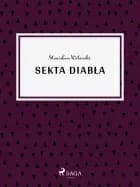 Sekta diabła