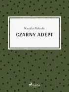 Czarny adept