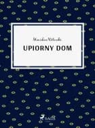 Upiorny dom