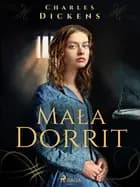 Mała Dorrit
