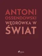 Wędrówka w świat