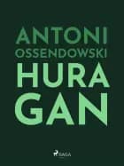Huragan