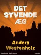 Det syvende æg