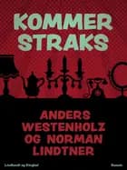 Kommer straks