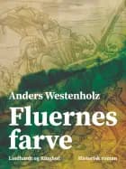 Fluernes farve
