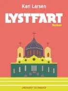 Lystfart