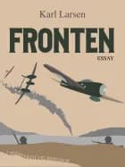 Fronten