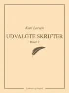 Udvalgte skrifter