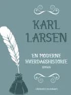 En moderne hverdagshistorie