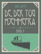De, der tog hjemmefra