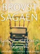 Brovst-sagaen