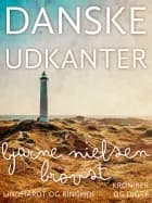 Danske udkanter
