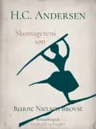 H.C. Andersen. Skomagerens søn