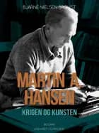 Martin A. Hansen