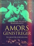 Amors genistreger