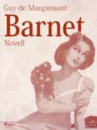 Barnet