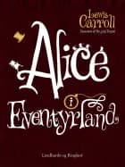Alice i Eventyrland
