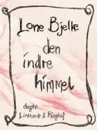Den indre himmel