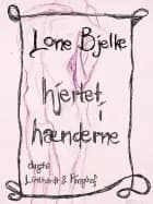 Hjertet i hænderne