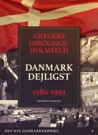 Danmark dejligst