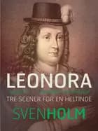 Leonora