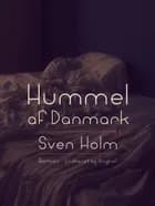 Hummel af Danmark af Sven Holm
