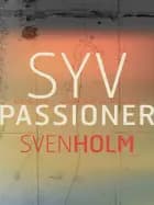 Syv passioner