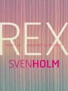 Rex