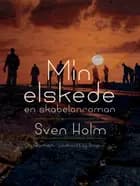 Min elskede. En skabelonroman