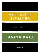 Mit liv med syfiluter