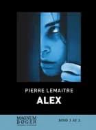 Alex