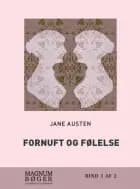 Fornuft og følelse