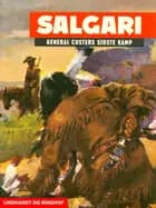 General Custers sidste kamp af Emilio Salgari
