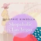 Shopaholic i Las Vegas