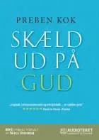 Skæld ud på Gud
