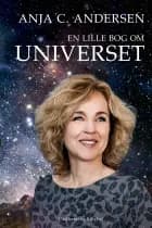 En lille bog om universet