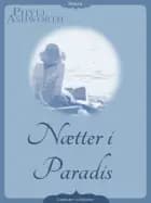 Nætter i Paradis